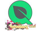 FlyQuest | Shanghai 2024 image